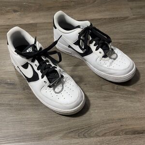 Nike Air Force 1 Low '07 PRM
